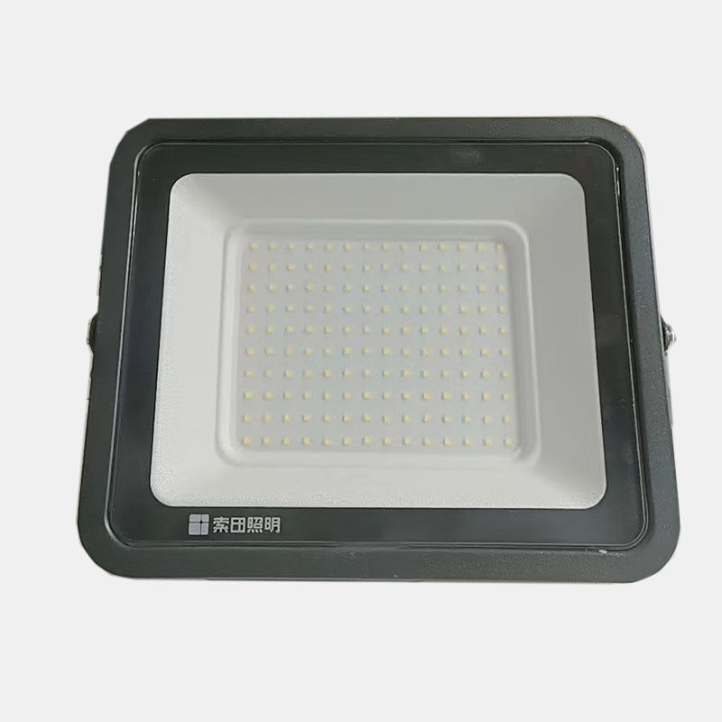 防水 IP66 10W 20W 30W 50W 100W 150W 200W 300W LEDフロードライト