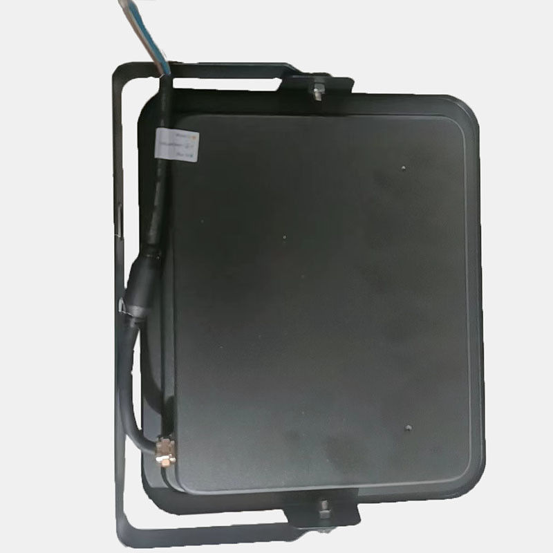 防水 IP66 10W 20W 30W 50W 100W 150W 200W 300W LEDフロードライト