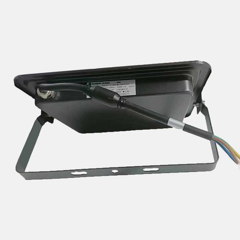 防水 IP66 10W 20W 30W 50W 100W 150W 200W 300W LEDフロードライト