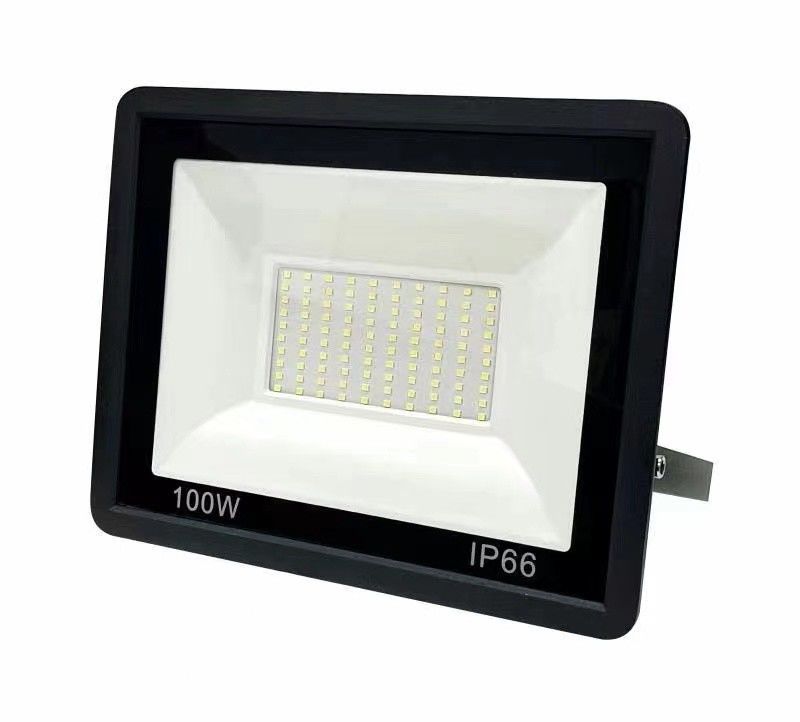 LED投光灯 220V 10W 20W 30W 40W 50W 100W 200W 300W 400W 防水広告ライト