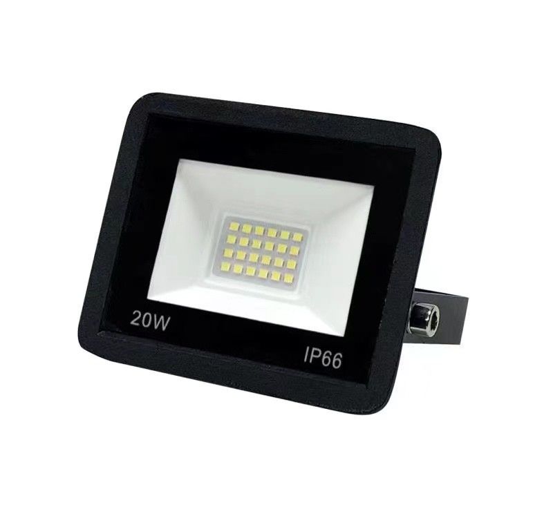 LED投光灯 220V 10W 20W 30W 40W 50W 100W 200W 300W 400W 防水広告ライト
