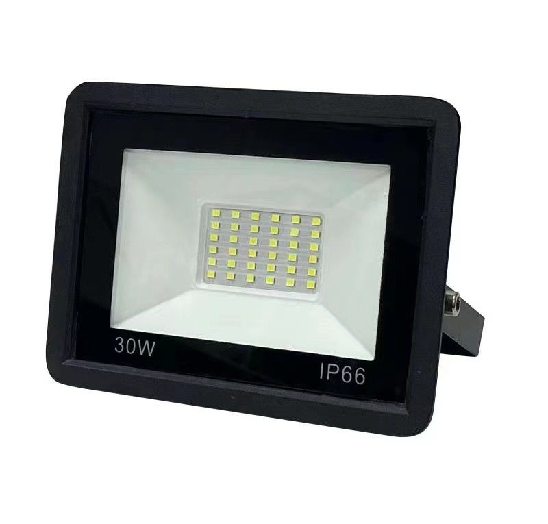 LED投光灯 220V 10W 20W 30W 40W 50W 100W 200W 300W 400W 防水広告ライト