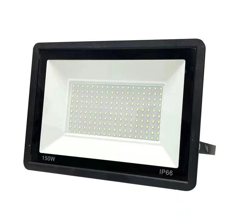 LED投光灯 220V 10W 20W 30W 40W 50W 100W 200W 300W 400W 防水広告ライト