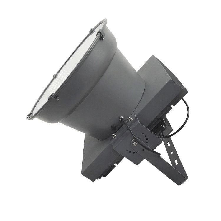 エネルギー節約 屋外 LED 洪水ライト 400w 600w 800w 塔クレーンライト Ip65 投光灯
