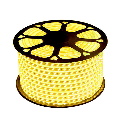 110v 220v SMD 5050 単色 RGB LED ストライプライト 50m/ロール 100m/ロール 製品重量 kg 4