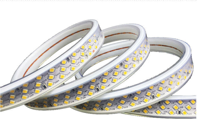 15kg 製品重量 フェスティバル ストライプライト 3 2835 2700k 24v 12v SMD 2835 LED ストライプ