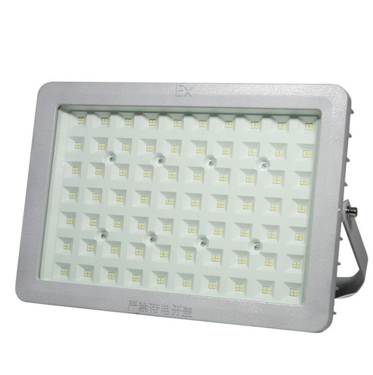 日光警報 6000K LED 照明ソリューションサービスのためのフロードライトと200W SMD チップ